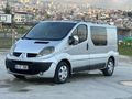 Galeriden Renault Trafic 1.9 DCI Comfort 2007 Model Kahramanmaraş