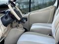 Galeriden Renault Trafic 1.9 DCI Comfort 2007 Model Kahramanmaraş