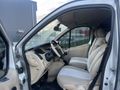 Galeriden Renault Trafic 1.9 DCI Comfort 2007 Model Kahramanmaraş