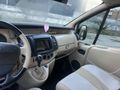 Galeriden Renault Trafic 1.9 DCI Comfort 2007 Model Kahramanmaraş