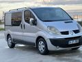 Galeriden Renault Trafic 1.9 DCI Comfort 2007 Model Kahramanmaraş