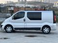 Galeriden Renault Trafic 1.9 DCI Comfort 2007 Model Kahramanmaraş