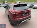 FSH OTOMOTİVDEN %30 PEŞİNATLA 12-48 AY TAKSİT İMKANI