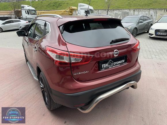 FSH OTOMOTİVDEN %30 PEŞİNATLA 12-48 AY TAKSİT İMKANI
