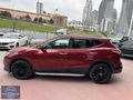 FSH OTOMOTİVDEN %30 PEŞİNATLA 12-48 AY TAKSİT İMKANI