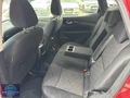 FSH OTOMOTİVDEN %30 PEŞİNATLA 12-48 AY TAKSİT İMKANI