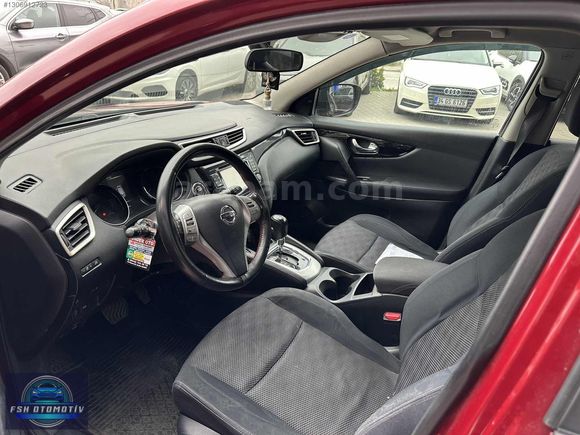 FSH OTOMOTİVDEN %30 PEŞİNATLA 12-48 AY TAKSİT İMKANI