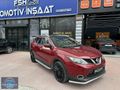 FSH OTOMOTİVDEN %30 PEŞİNATLA 12-48 AY TAKSİT İMKANI