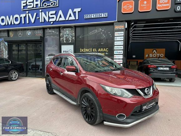 FSH OTOMOTİVDEN %30 PEŞİNATLA 12-48 AY TAKSİT İMKANI