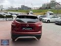 FSH OTOMOTİVDEN %30 PEŞİNATLA 12-48 AY TAKSİT İMKANI