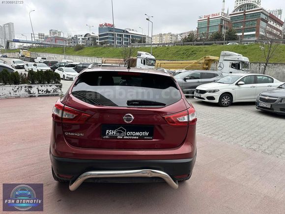 FSH OTOMOTİVDEN %30 PEŞİNATLA 12-48 AY TAKSİT İMKANI