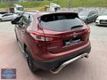 FSH OTOMOTİVDEN %30 PEŞİNATLA 12-48 AY TAKSİT İMKANI