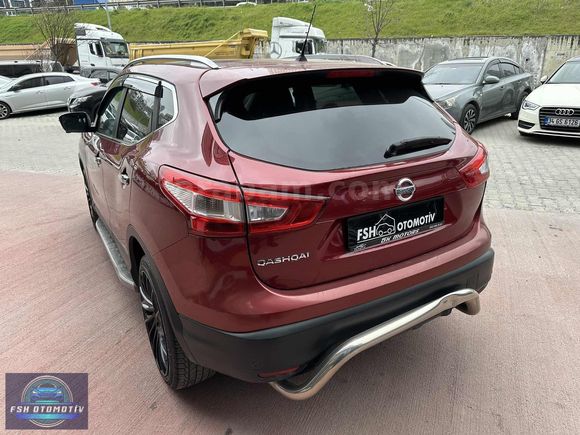 FSH OTOMOTİVDEN %30 PEŞİNATLA 12-48 AY TAKSİT İMKANI