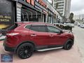 FSH OTOMOTİVDEN %30 PEŞİNATLA 12-48 AY TAKSİT İMKANI