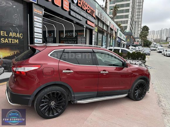 FSH OTOMOTİVDEN %30 PEŞİNATLA 12-48 AY TAKSİT İMKANI