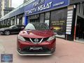 FSH OTOMOTİVDEN %30 PEŞİNATLA 12-48 AY TAKSİT İMKANI