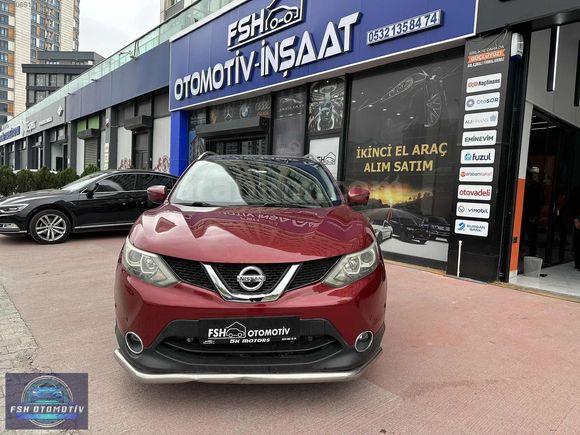 FSH OTOMOTİVDEN %30 PEŞİNATLA 12-48 AY TAKSİT İMKANI