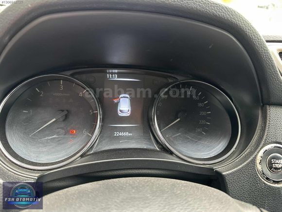 FSH OTOMOTİVDEN %30 PEŞİNATLA 12-48 AY TAKSİT İMKANI