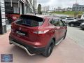FSH OTOMOTİVDEN %30 PEŞİNATLA 12-48 AY TAKSİT İMKANI