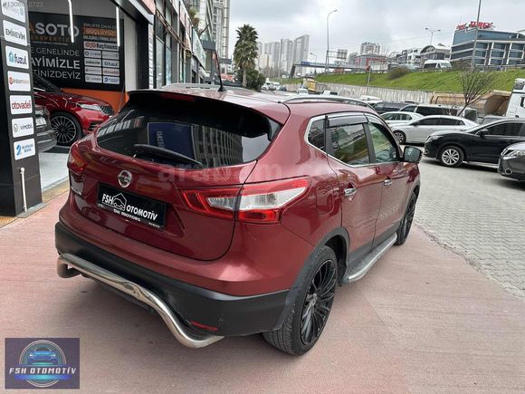 FSH OTOMOTİVDEN %30 PEŞİNATLA 12-48 AY TAKSİT İMKANI