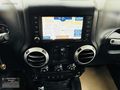2013 JEEP WRANGLER RUBİCON 2.8 200 HP EMSALSİZ FUUL 100.000 KM