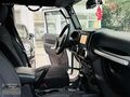 2013 JEEP WRANGLER RUBİCON 2.8 200 HP EMSALSİZ FUUL 100.000 KM