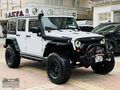2013 JEEP WRANGLER RUBİCON 2.8 200 HP EMSALSİZ FUUL 100.000 KM