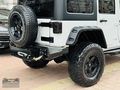2013 JEEP WRANGLER RUBİCON 2.8 200 HP EMSALSİZ FUUL 100.000 KM