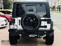 2013 JEEP WRANGLER RUBİCON 2.8 200 HP EMSALSİZ FUUL 100.000 KM