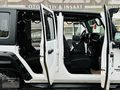 2013 JEEP WRANGLER RUBİCON 2.8 200 HP EMSALSİZ FUUL 100.000 KM