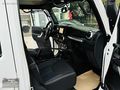 2013 JEEP WRANGLER RUBİCON 2.8 200 HP EMSALSİZ FUUL 100.000 KM