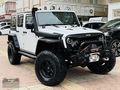 2013 JEEP WRANGLER RUBİCON 2.8 200 HP EMSALSİZ FUUL 100.000 KM