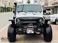 2013 JEEP WRANGLER RUBİCON 2.8 200 HP EMSALSİZ FUUL 100.000 KM