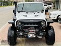 2013 JEEP WRANGLER RUBİCON 2.8 200 HP EMSALSİZ FUUL 100.000 KM