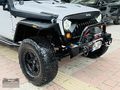 2013 JEEP WRANGLER RUBİCON 2.8 200 HP EMSALSİZ FUUL 100.000 KM