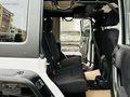 2013 JEEP WRANGLER RUBİCON 2.8 200 HP EMSALSİZ FUUL 100.000 KM