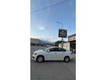 Sahibinden Fiat Egea 1.3 Multijet Easy 2020 Model 