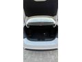 Sahibinden Fiat Egea 1.3 Multijet Easy 2020 Model 