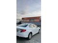 Sahibinden Fiat Egea 1.3 Multijet Easy 2020 Model 