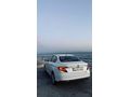 Sahibinden Fiat Egea 1.3 Multijet Easy 2020 Model 