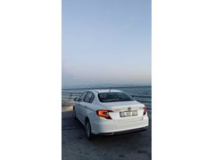 Sahibinden Fiat Egea 1.3 Multijet Easy 2020 Model 