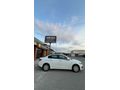 Sahibinden Fiat Egea 1.3 Multijet Easy 2020 Model 
