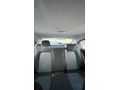 Sahibinden Fiat Egea 1.3 Multijet Easy 2020 Model 