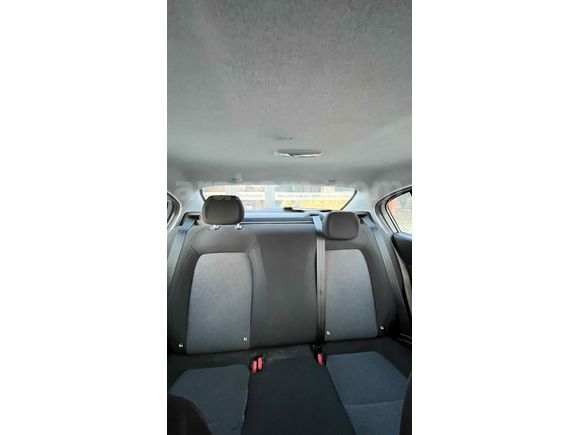 Sahibinden Fiat Egea 1.3 Multijet Easy 2020 Model 