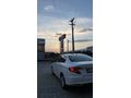 Sahibinden Fiat Egea 1.3 Multijet Easy 2020 Model 