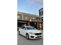 Sahibinden Fiat Egea 1.3 Multijet Easy 2020 Model 