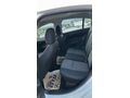 Sahibinden Fiat Egea 1.3 Multijet Easy 2020 Model 
