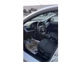 Sahibinden Fiat Egea 1.3 Multijet Easy 2020 Model 