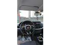 Sahibinden Fiat Egea 1.3 Multijet Easy 2020 Model 