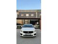 Sahibinden Fiat Egea 1.3 Multijet Easy 2020 Model 